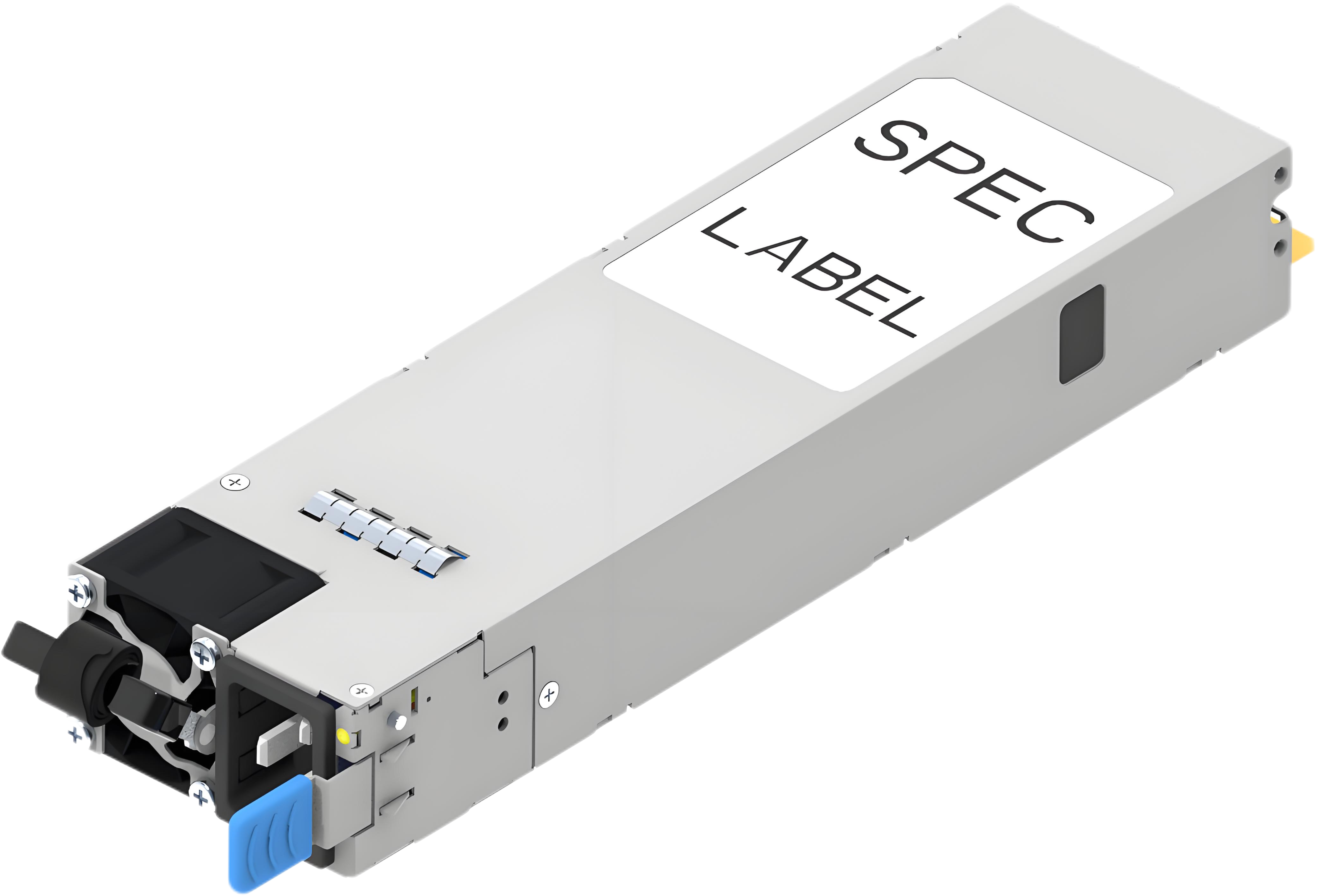 U1A-D3200-C