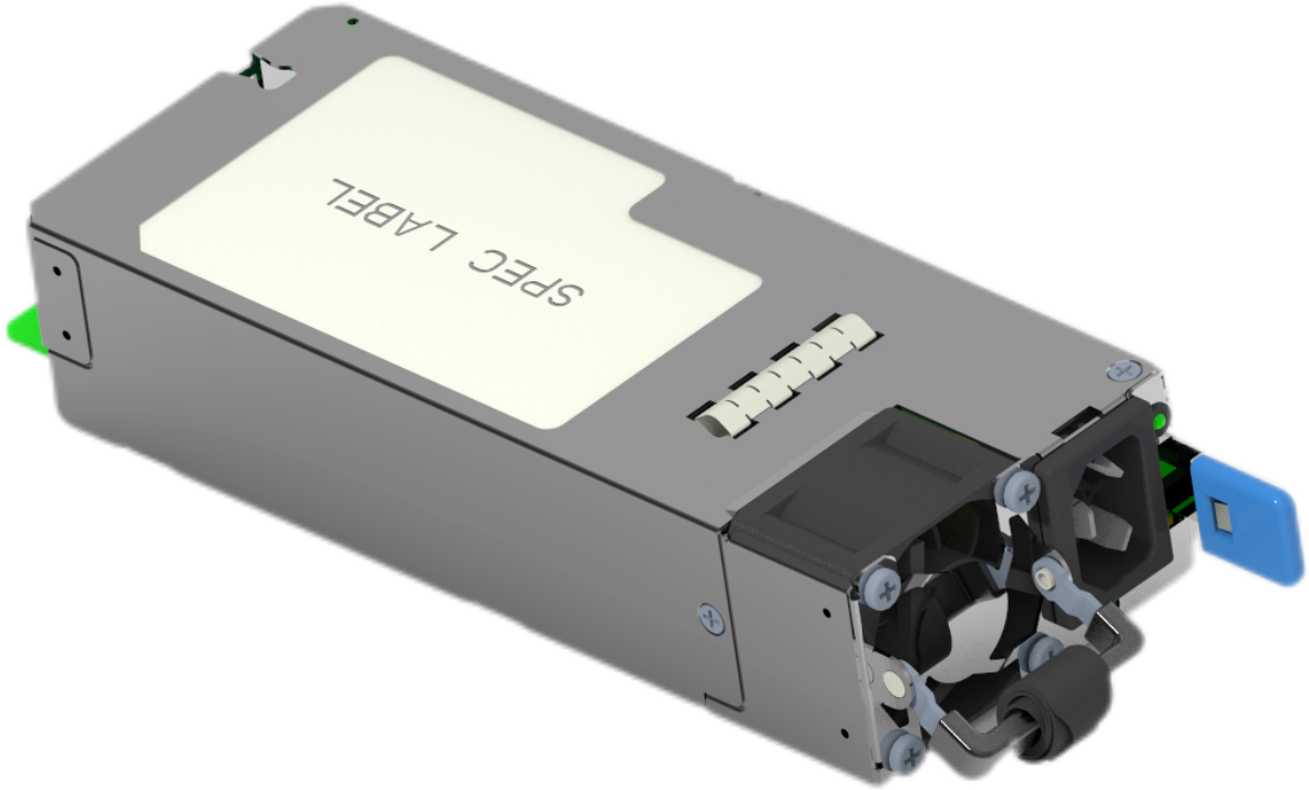 U1A-D0550-V