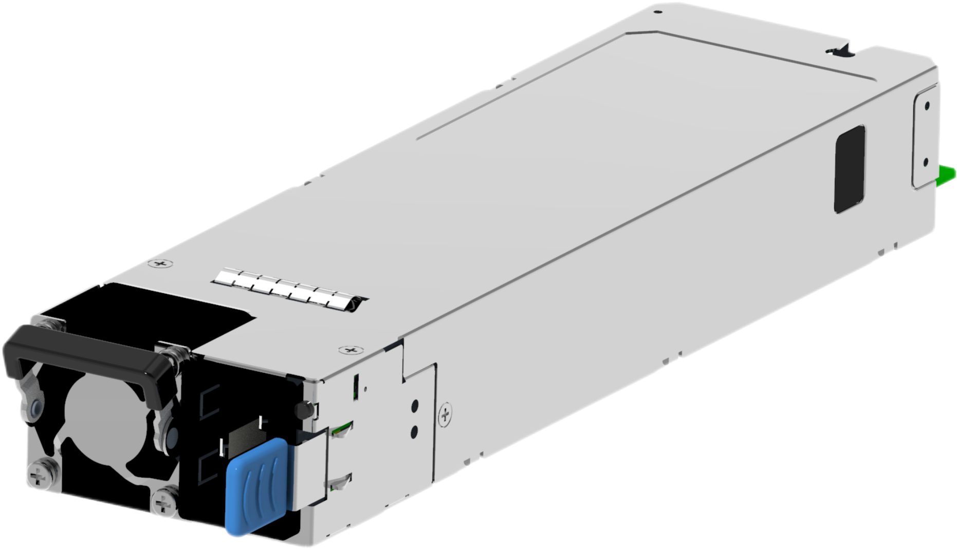 U1A-D2200-E