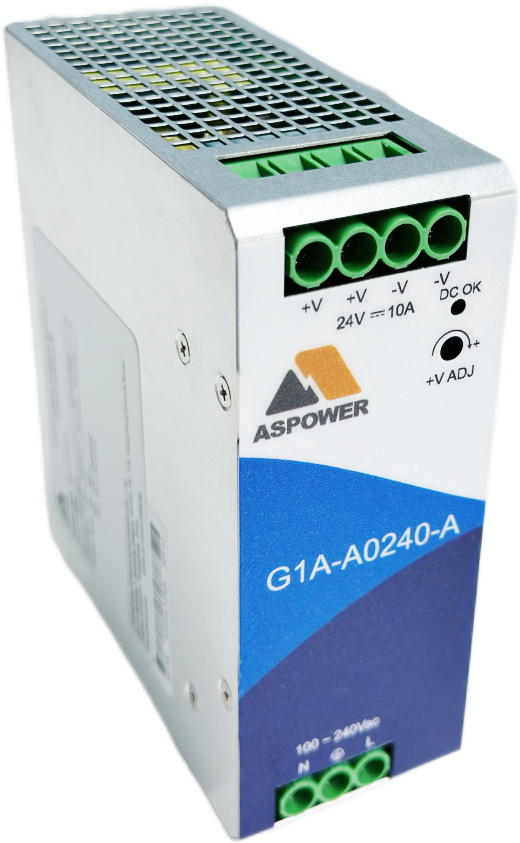 G1A-A0240-A
