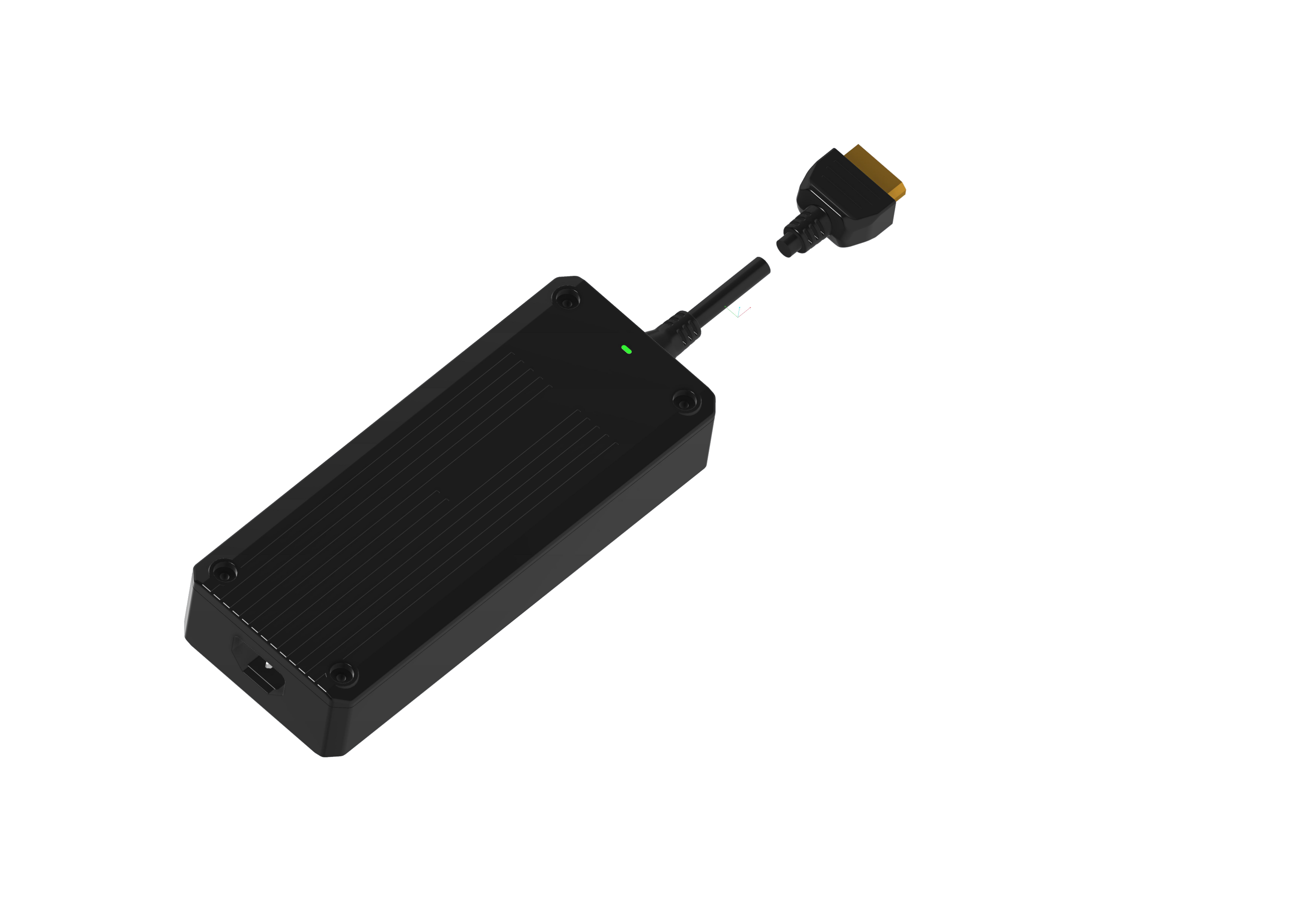 C1A-B0500-A