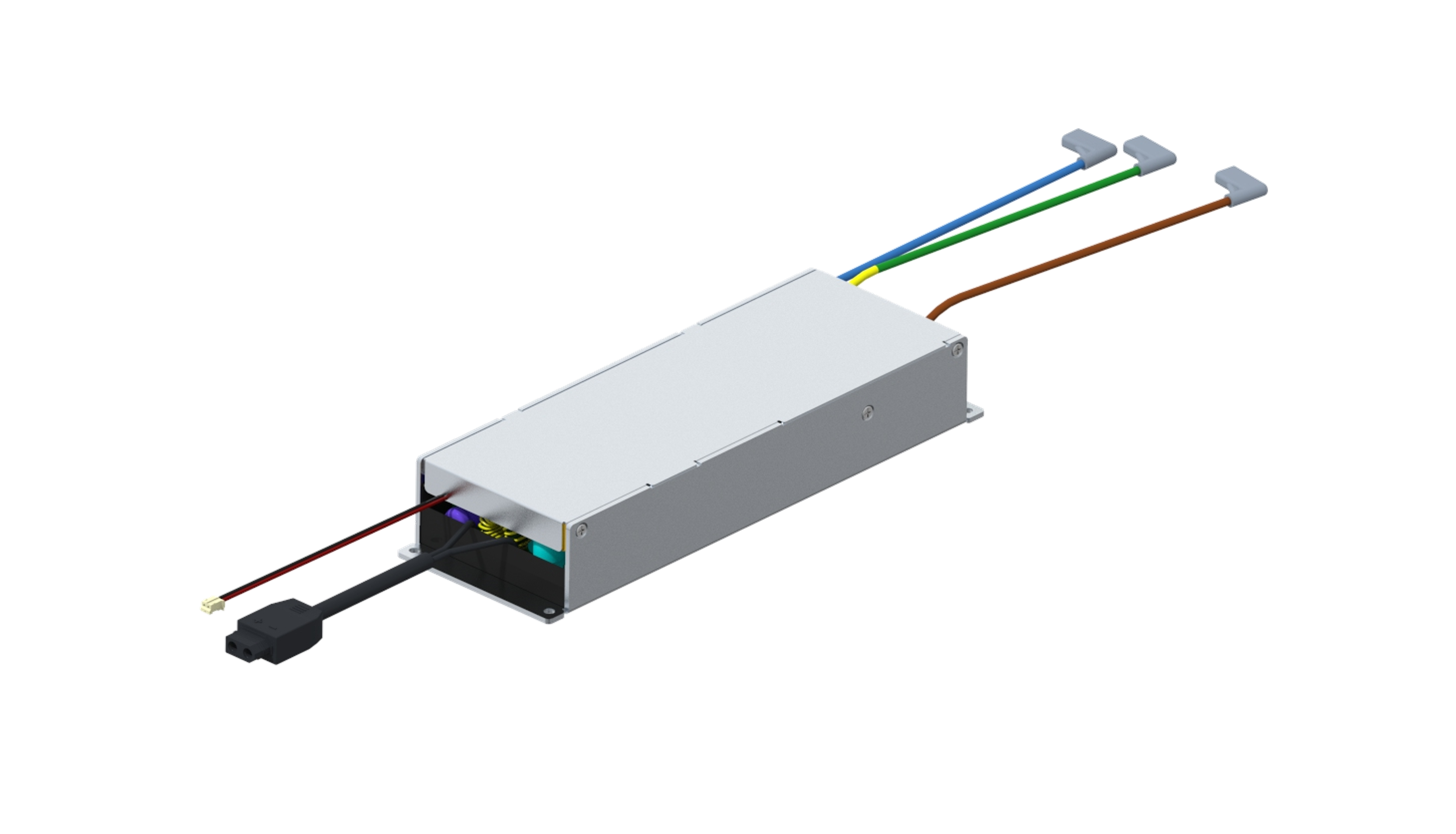 L1A-A0600-A